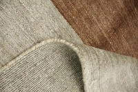 https://image-static-obj.rugsource.com/small/171054_3469823_7d125030.jpeg