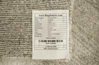 https://image-static-obj.rugsource.com/small/171054_3469826_9ce5f605.jpeg