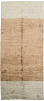 https://image-static-obj.rugsource.com/small/171054_3469834_b013657a.jpeg