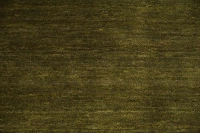 https://image-static-obj.rugsource.com/small/171055_3469833_70fe6ac5.jpeg