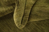https://image-static-obj.rugsource.com/small/171055_3469840_fa2731d3.jpeg