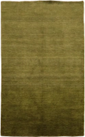 https://image-static-obj.rugsource.com/small/171055_3469850_2450363b.jpeg