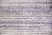 https://image-static-obj.rugsource.com/small/171056_3469849_439ac3f3.jpeg