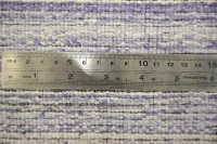 https://image-static-obj.rugsource.com/small/171056_3469855_e0b879ff.jpeg