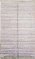 https://image-static-obj.rugsource.com/small/171056_3469857_de5baf74.jpeg