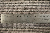 https://image-static-obj.rugsource.com/small/171057_3469869_8078846d.jpeg