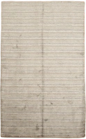 https://image-static-obj.rugsource.com/small/171057_3469870_8084948d.jpeg