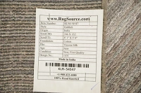 https://image-static-obj.rugsource.com/small/171057_3469871_b532f1f5.jpeg