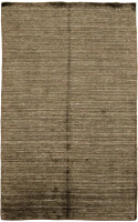 https://image-static-obj.rugsource.com/small/171058_3469878_a779241a.jpeg