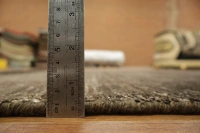 https://image-static-obj.rugsource.com/small/171058_3469880_b29602ad.jpeg
