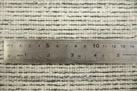 https://image-static-obj.rugsource.com/small/171059_3469896_632e4b01.jpeg