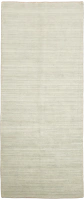 https://image-static-obj.rugsource.com/small/171059_3469965_d1a72af3.jpeg