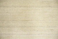 https://image-static-obj.rugsource.com/small/171060_3469902_ea543917.jpeg