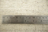 https://image-static-obj.rugsource.com/small/171060_3469907_919532f5.jpeg
