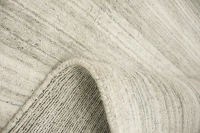https://image-static-obj.rugsource.com/small/171061_3469917_40835fdf.jpeg