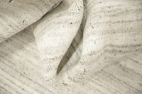 https://image-static-obj.rugsource.com/small/171061_3469918_d441f6a9.jpeg