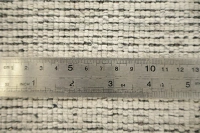 https://image-static-obj.rugsource.com/small/171061_3469919_2fcc8b9e.jpeg