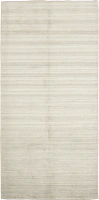 https://image-static-obj.rugsource.com/small/171061_3469967_f9a27ebd.jpeg