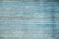 https://image-static-obj.rugsource.com/small/171062_3469925_8c1b4d37.jpeg