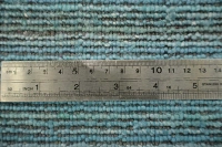 https://image-static-obj.rugsource.com/small/171062_3469930_8747491e.jpeg