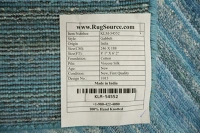 https://image-static-obj.rugsource.com/small/171062_3469931_b66ef0bf.jpeg