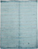 https://image-static-obj.rugsource.com/small/171062_3469968_dfba7069.jpeg