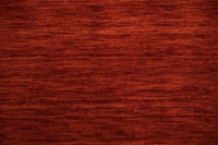 https://image-static-obj.rugsource.com/small/171063_3469936_c7dfdb12.jpeg