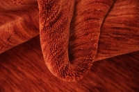 https://image-static-obj.rugsource.com/small/171063_3469940_d6b32807.jpeg