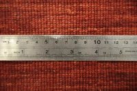 https://image-static-obj.rugsource.com/small/171063_3469941_ce830841.jpeg