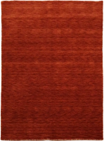 https://image-static-obj.rugsource.com/small/171063_3469969_0248b144.jpeg