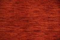 https://image-static-obj.rugsource.com/small/171064_3469947_64ea0593.jpeg
