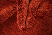 https://image-static-obj.rugsource.com/small/171064_3469951_d895cf53.jpeg