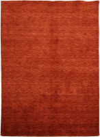 https://image-static-obj.rugsource.com/small/171064_3469970_2006e513.jpeg