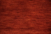 https://image-static-obj.rugsource.com/small/171065_3469958_92ef09a7.jpeg