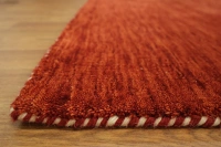 https://image-static-obj.rugsource.com/small/171065_3469959_75064674.jpeg