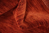 https://image-static-obj.rugsource.com/small/171065_3469962_5e727a99.jpeg