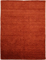 https://image-static-obj.rugsource.com/small/171065_3469971_a155c55c.jpeg