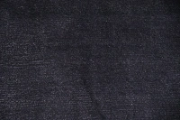 https://image-static-obj.rugsource.com/small/171066_3470197_6ad76659.jpeg