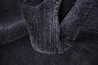 https://image-static-obj.rugsource.com/small/171066_3470198_81d2e758.jpeg