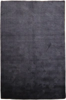 https://image-static-obj.rugsource.com/small/171066_3470340_479972d1.jpeg
