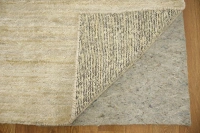 https://image-static-obj.rugsource.com/small/171067_3470208_35d16530.jpeg