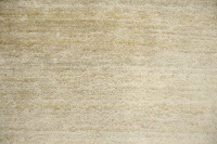 https://image-static-obj.rugsource.com/small/171067_3470210_4cf35230.jpeg