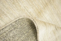 https://image-static-obj.rugsource.com/small/171067_3470213_65e93f95.jpeg