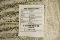 https://image-static-obj.rugsource.com/small/171067_3470216_b8a9dec1.jpeg
