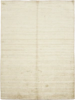 https://image-static-obj.rugsource.com/small/171067_3470341_cbe4fd33.jpeg