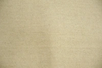 https://image-static-obj.rugsource.com/small/171068_3470221_3d500cda.jpeg
