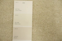 https://image-static-obj.rugsource.com/small/171068_3470222_248f529d.jpeg