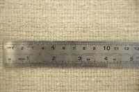 https://image-static-obj.rugsource.com/small/171068_3470227_73d7994b.jpeg