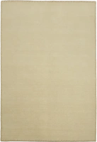 https://image-static-obj.rugsource.com/small/171068_3470342_e078c65b.jpeg