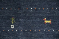 https://image-static-obj.rugsource.com/small/171069_3470233_03e442e9.jpeg